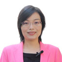 Zexuan Chen