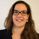 Marie-Cecile Gaillard