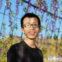 Chong Liu
