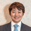 Taro Adachi