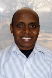 Jebaraj Asirvatham