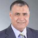 Gamal Al-Saied