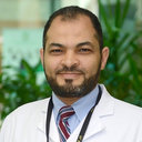 Hussien Elsiesy