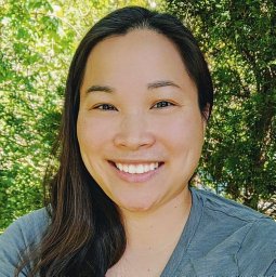 Colleen M Nguyen