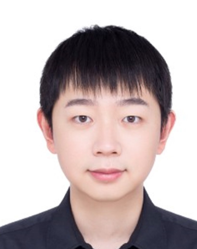 Ming Zhong