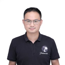 Xiaoguang Zhang
