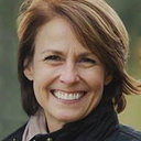 Mary Ebejer