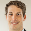 Sebastian Weckmann