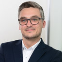 Philipp Messer-Hannemann