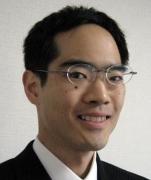 Wakiro Sato