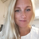 Carin Meltzer