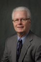 Anthony J. Mchugh