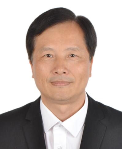 Xianhe Gao