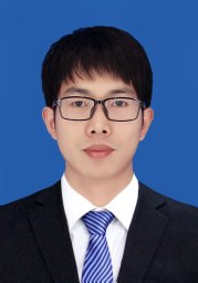 Kai Mao