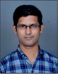 Rathore, Y.