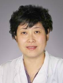 Xin Li