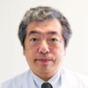 Fumio Terasaki