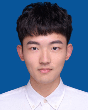 Qiyu Wan