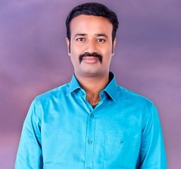A. Balaji