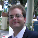 Carmelo Caldarella