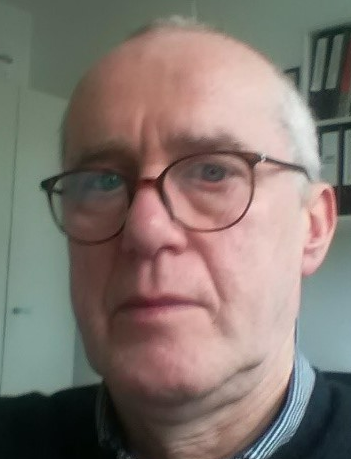 Jürgen Kratzsch