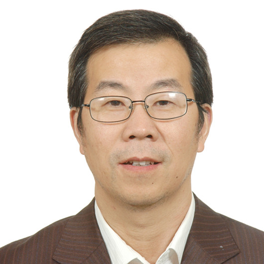 Qi Shen