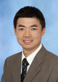 Takashi Ohtsuka