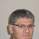 Didier Miallier