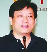 Xiangzhao Gao