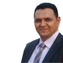 Mohamed A Hussein