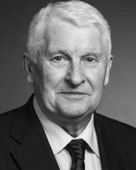 Kechiev, L.