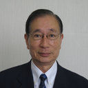 Hisashi Ohkuni
