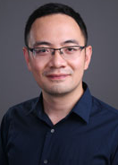 Qingxu Huang