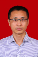 Tiancong Huang