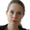 Elisabeth Assing Hvidt