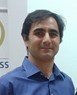 Ilker Akgun