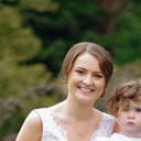 Nuala Mcnicholas