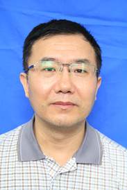 Rong Deng