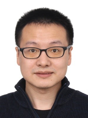 Xing Yan