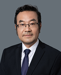 Min Liu