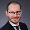 Christian Finke