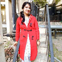 Jagori Raychaudhuri
