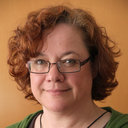 Elisabeth Kuhn