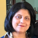 Shalini Jayasundera