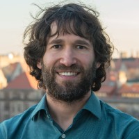 Daniel Holz