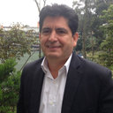 Nelson Mafla
