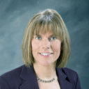 Marcia Watson