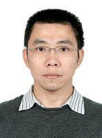 Yunfeng Liu