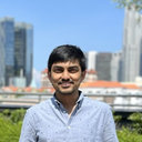 Vinay Anand Guntiboina