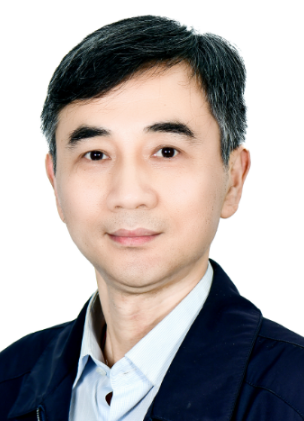 Bing Zhou